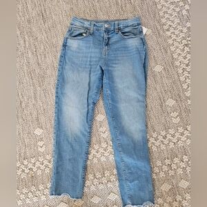 Old Navy OG Jeans Sz 14